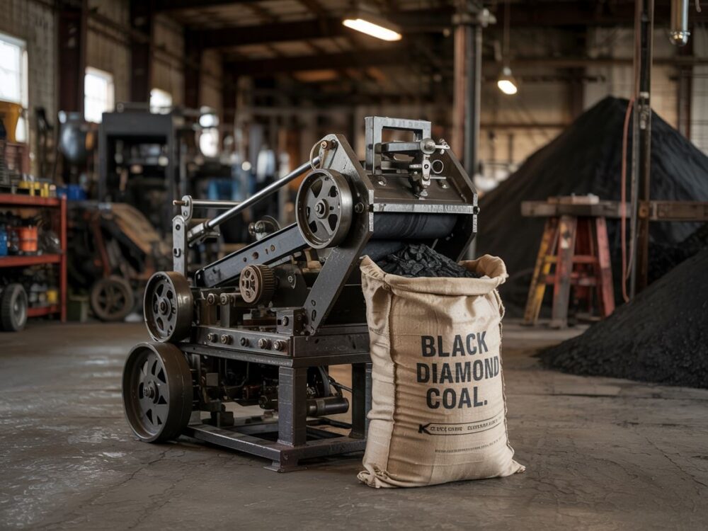 budowa workownicy krok po kroku