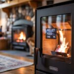 czas podawania pelletu