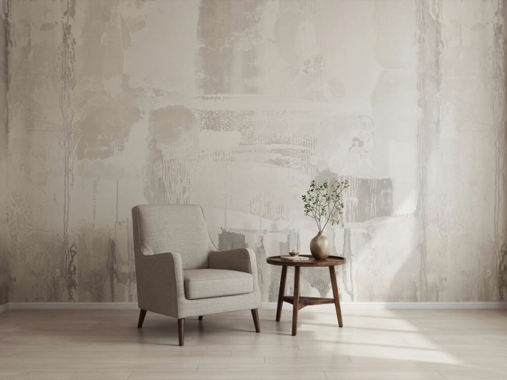 dekoracyjna tapeta canvas