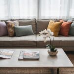 dekoracyjne poduszki do kanapy