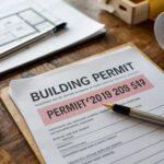 dokumenty budowlane
