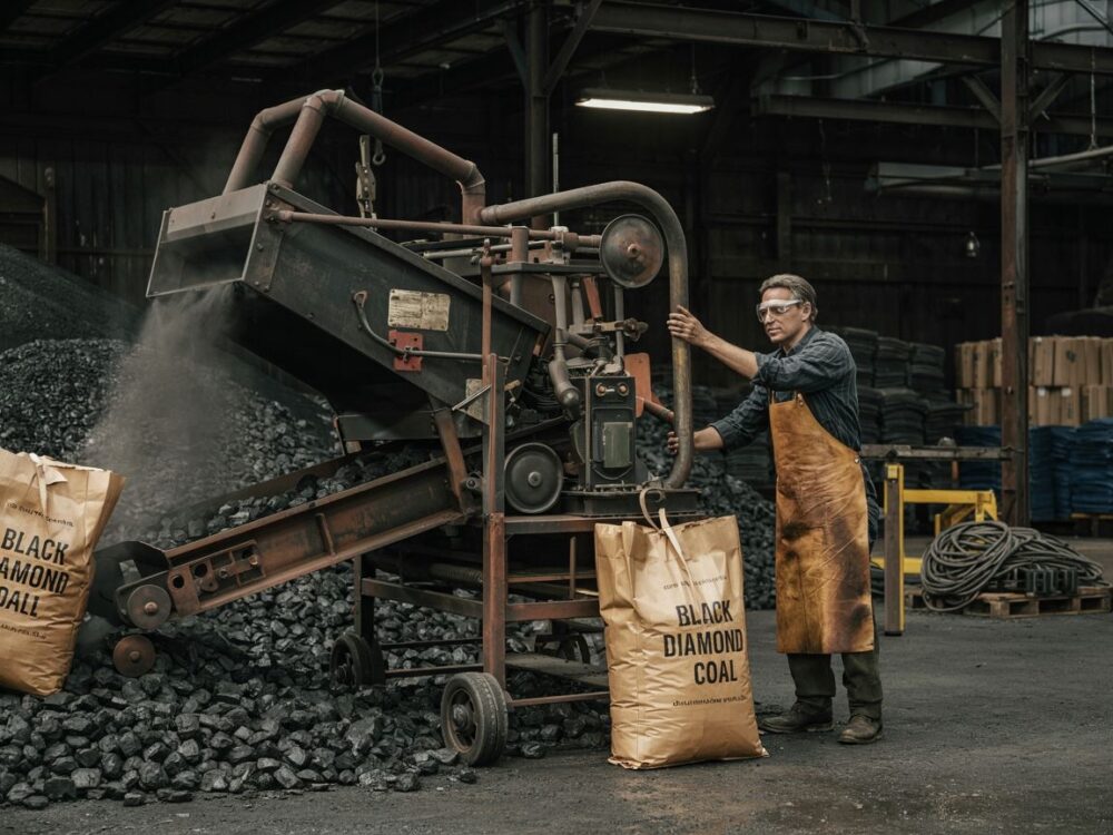 elementy konstrukcyjne workownicy