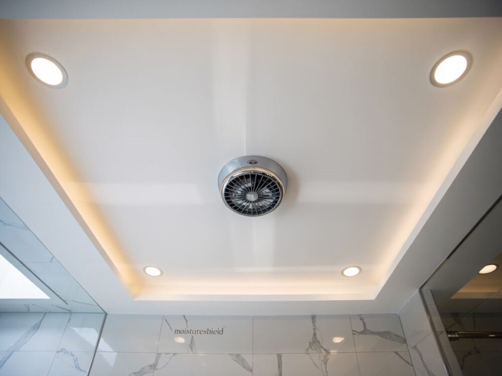 farba odporna na wilgoć