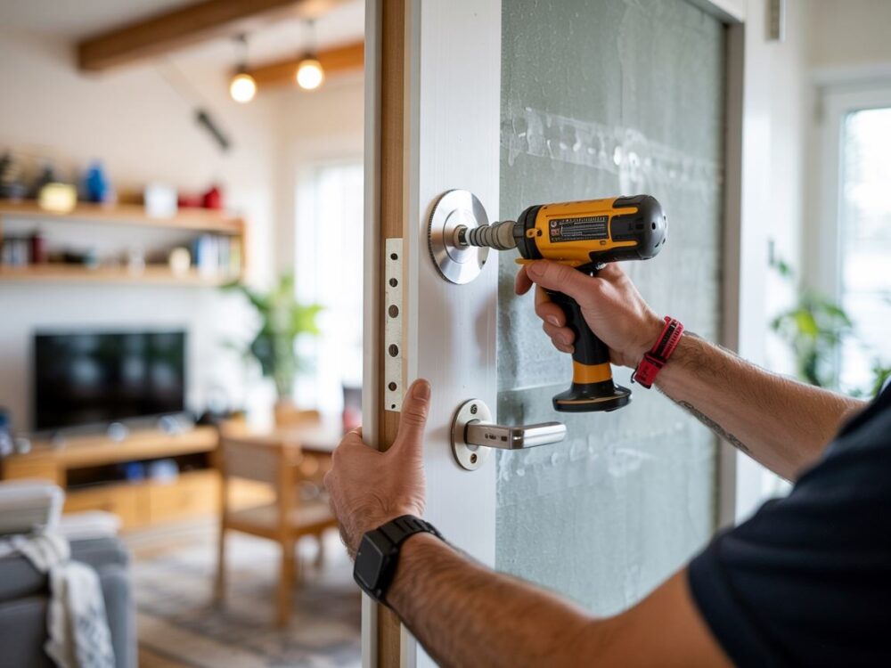 materiały dźwiękochłonne