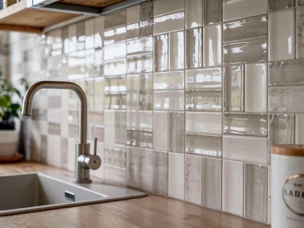 nowoczesne płytki odporne na zabrudzenia