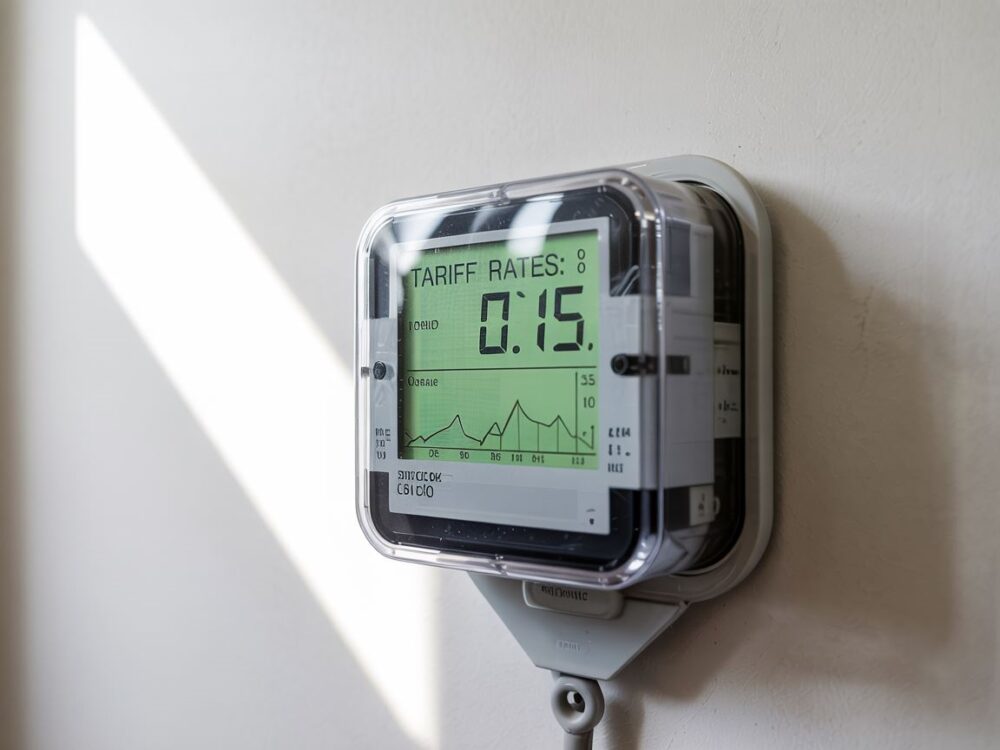 plafon cenowy prądu