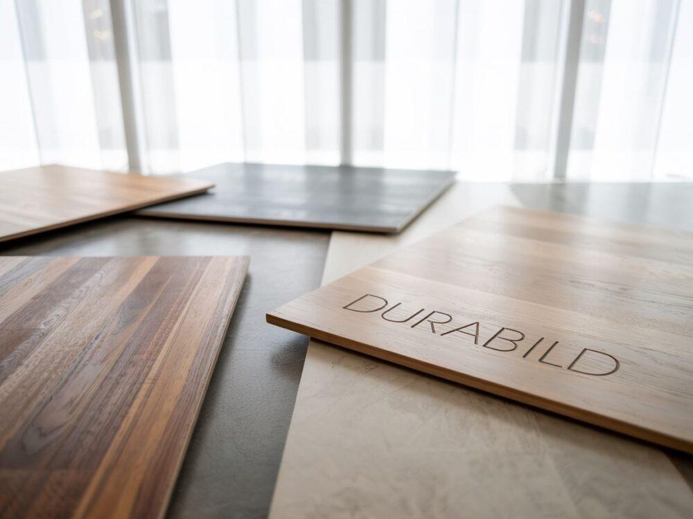 porównanie paneli podłogowych