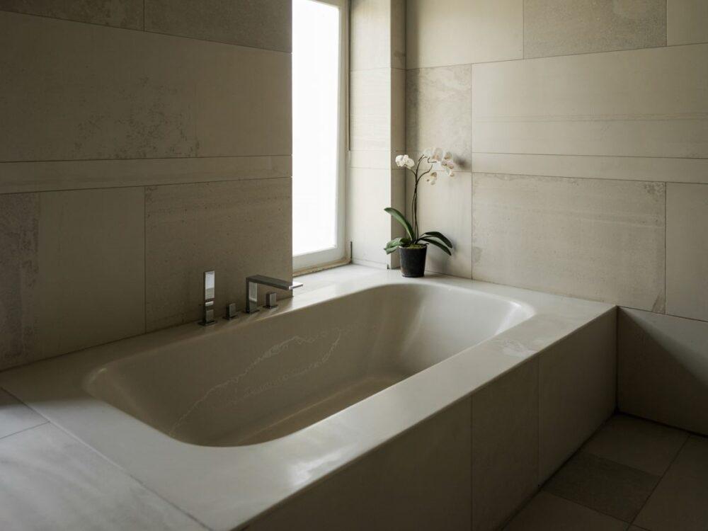 relaksacyjna atmosfera