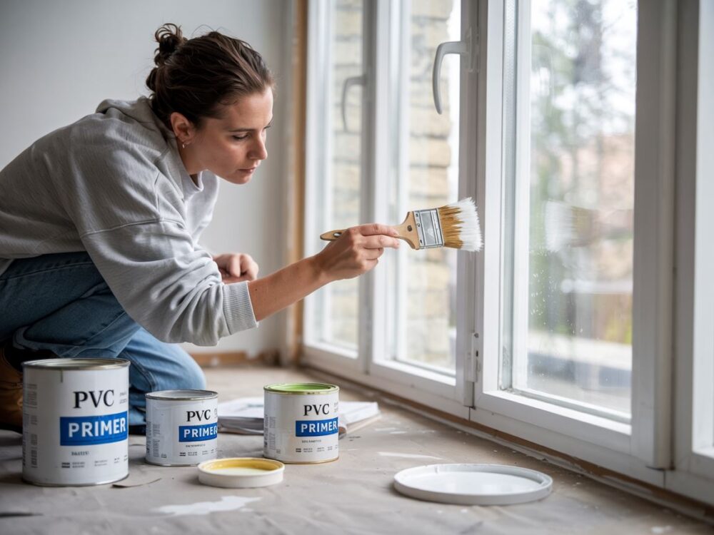 renowacja ram okiennych