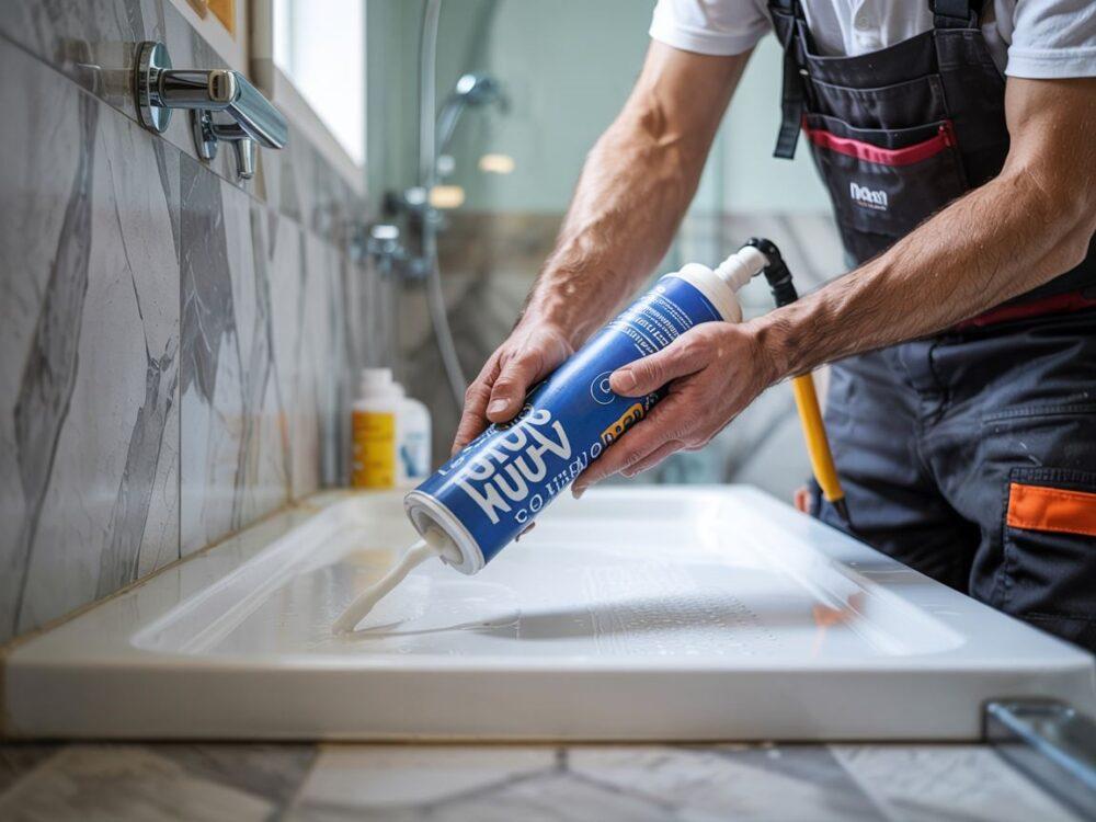 silikonowanie brodzika