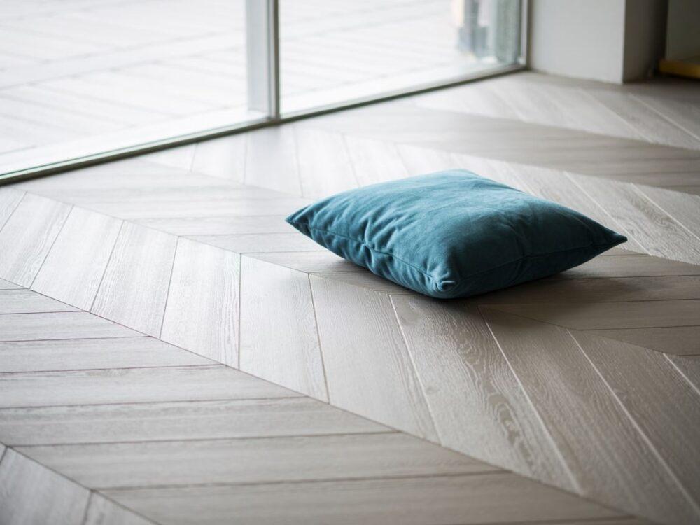 wzory paneli winylowych