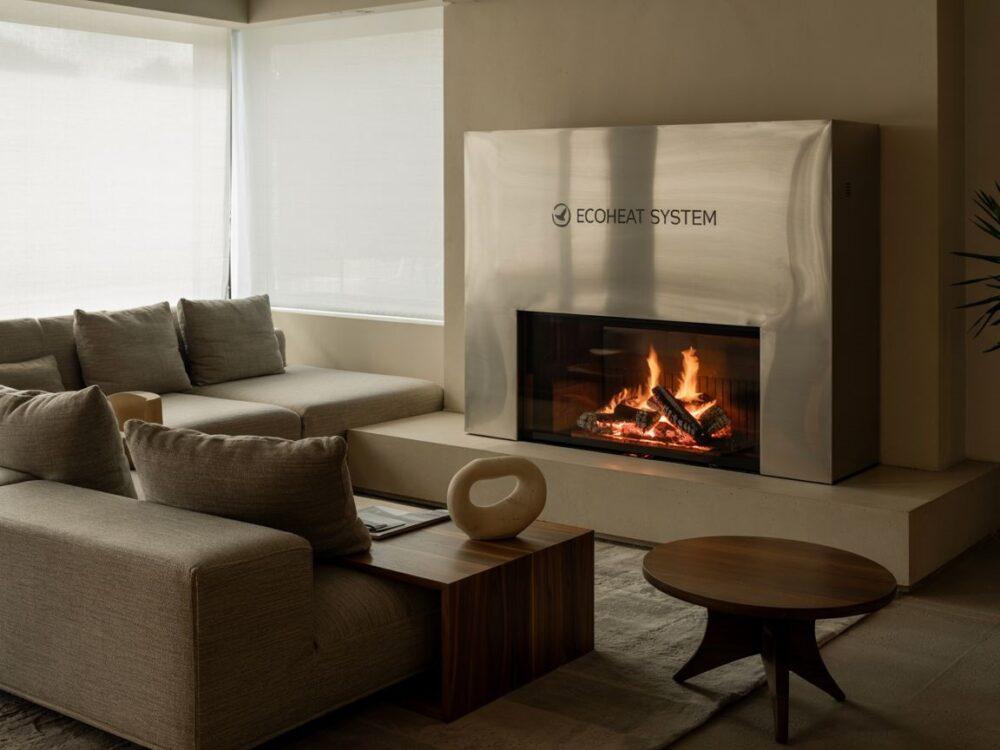 zbiornik akumulacyjny