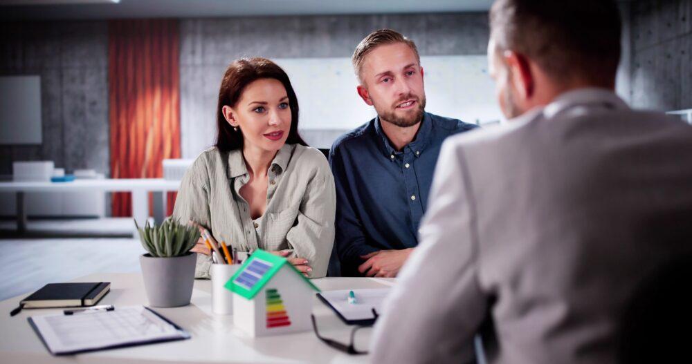 Do prawidłowej pracy nie zawsze potrzebna jest największa moc cieplna