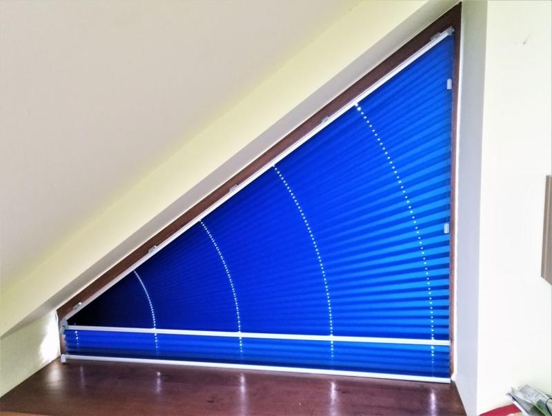  Dla Rolisa nie ma rzeczy niemożliwych