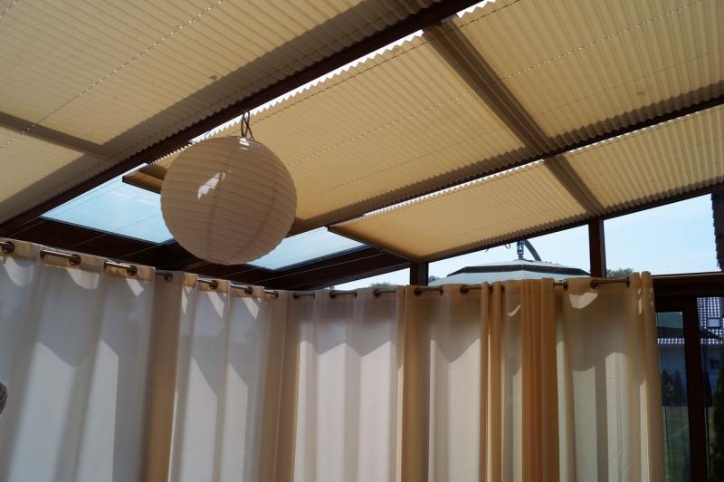 Estetyka spotyka funkcjonalność